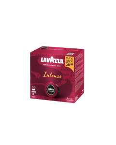 capsule a modo mio, capsule lavazza, paduri lavazza, paduri a modo mio, 36 capsule a modo mio, capsule ieftine lavazza, capsule ieftine a modo mio, Lavazza A Modo Mio Intenso, Lavazza A Modo Mio Espresso Delizioso