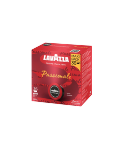 capsule a modo mio, capsule lavazza, paduri lavazza, paduri a modo mio, 36 capsule a modo mio, capsule ieftine lavazza, Lavazza A Modo Mio Passionale 16 capsule, Lavazza A Modo Mio Crema e Gusto 36 capsule