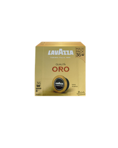 capsule a modo mio, a modo mio lavazza, lavazza dek a modo mio capsule, lavazza qualita oro, capsule lavazza qualita oro