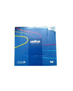 Lavazza Blue Caffe Crema Dolce, Capsule Lavazza Blue Top Class, Capsule Lavazza Blue Gran Espresso Dark Roast Intenso, capsule cafea, capsule lavazza, capsule lavazza blue, 93.90, Lavazza Blue Caffe Crema Dolce, Lavazza Blue Caffe Crema Lungo capsule, lav