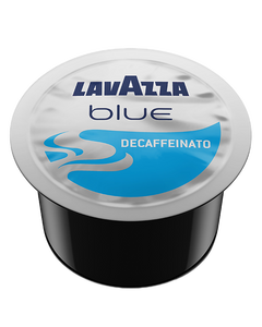 Lavazza Blue Decaf, Capsule cafea decaf, capsule lavazza, lavazza, decofeinizata, capsule decaf, capsule blue, capsule lavazza blue, capsule decaf lavazza, capsule lavazza blue decaf, decaf lavazza blue, dek lavazza, lavazza blue dek 