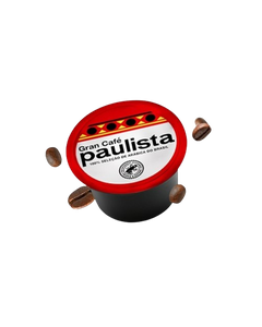 lavazza blue, capsule lavazza blue, lavazza blue paulista, capsule gran cafe paulista, capsule lavazza, lavazza blue gran cafe paulista, lavazza blue origine, capsule origine lavazza, capsule lb 300, capsule aparat lavazza, lavazza blue 100