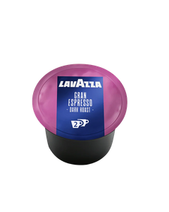 capsule lavazza blue gran espresso, capsule cafea, capsule lavazza, capsule lavazza blue, 93.90, Lavazza Blue Caffe Crema Dolce, Lavazza Blue Caffe Crema Lungo capsule, lavazza dolce gusto, lavazza caffe crema dolce, lavazza crema dolce, capsule lavazza d
