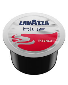 Capsule Lavazza Blue Intenso, capsule lavazza, capsule cafea blue, lavazza blue, lavazza blue intenso, capsule intenso, capsule blue, blue intenso, lavazza blue capsule, capsule blue intenso lavazza, lavazza, cafea lavazza, cafea lavazza intenso 