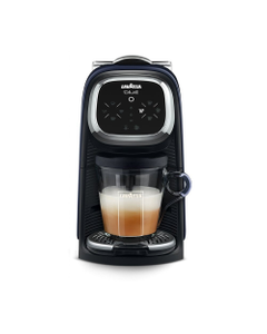 Lavazza LB 1050 Classy Custom Milk espressor capsule, Lavazza Blue LB 1050 Classy Custom Milk espressor capsule, Lavazza LB 300 Classy Mini espresso capsule, aparat capsule, espressor capsule, capsule cafea, espressor capsule lavazza, lavazza premium, caf