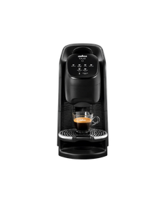 Lavazza Blue LB 1300 Classy Soul espressor capsule, Lavazza Blue LB 1300 Classy, Lavazza LB 1300 Classy Mini espresso capsule, aparat capsule, espressor capsule, capsule cafea, espressor capsule lavazza, lavazza premium, cafea capsule 