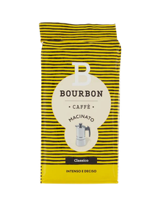 Arabica macinata, Arabica, cafea lavazza macinata, cafea, cafea macinata, cafea lavazza, lavazza, arabica, arabica macinata, lavazza macinata, Cafea Lavazza Bourbon Classico 250g, Lavazza Bourbon 250gr, Burbon Classico Lavazza 250g
