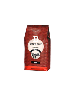 Lavazza Bourbon Caffe Intenso vending 1kg cafea boabe