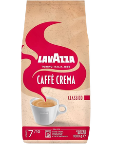 Lavazza CaffeCrema Classico cafea boabe 1kg, cafea lavazza, caffecrema classico, lavazza classico, caffe crema classico 1kg, Lavazza caffecrema, cafea lavazza boabe, cafea lavazza 1 kg, cafea lavazza boabe 1 kg