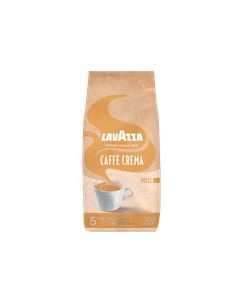 Lavazza Caffe Crema Dolce, cafea lavazza boabe, cafea boabe 1 kg, cafea lavazza boabe 1 kg, cafea lavazza tare, cafea lavazza crema