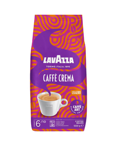 Lavazza Caffe Crema Leggero Special Edition cafea boabe 1kg , cafea, cafea boabe, cafea lavazza, cafea lavazza caffe crema, lavazza caffe crema forte, lavazza editie speciala, cafea lavazza special edition, cafea boabe lavazza caffe crema forte, caffe cre