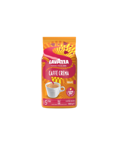 Lavazza Caffe Crema Leggero Special Edition cafea boabe 1kg , cafea, cafea boabe, cafea lavazza, cafea lavazza caffe crema, lavazza caffe crema forte, lavazza editie speciala, cafea lavazza special edition, cafea boabe lavazza caffe crema forte, caffe cre