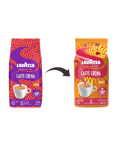 Lavazza Caffe Crema Leggero Special Edition cafea boabe 1kg , cafea, cafea boabe, cafea lavazza, cafea lavazza caffe crema, lavazza caffe crema forte, lavazza editie speciala, cafea lavazza special edition, cafea boabe lavazza caffe crema forte, caffe cre