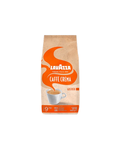 Lavazza CaffeCrema Gustoso, lavazza gustoso, lavazza gustosso, lavazza cafea, cafea boabe lavazza, lavazza caffe crema gustoso 1kg, cafea boabe lavazza 1kg, cafea lavazza profesionala, cafea retail lavazza, lavazza 1kg