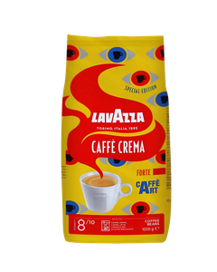 Lavazza Caffe Crema Leggero Special Edition cafea boabe 1kg , cafea, cafea boabe, cafea lavazza, cafea lavazza caffe crema, lavazza caffe crema forte, lavazza editie speciala, cafea lavazza special edition, cafea boabe lavazza caffe crema forte, caffe cre