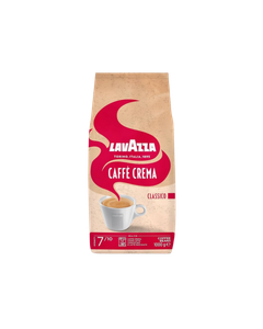 Lavazza CaffeCrema Classico cafea boabe 1kg, cafea lavazza, caffecrema classico, lavazza classico, caffe crema classico 1kg, Lavazza caffecrema, cafea lavazza boabe, cafea lavazza 1 kg, cafea lavazza boabe 1 kg