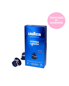 capsule Lavazza Crema e Gusto, capsule Lavazza Qualita Oro, Lavazza Espresso Vigoroso Nespresso, capsule compatibile Nespresso, capsule nespresso, lavazza nespresso Lavazza Lungo Avvolgente capsule Nespresso, cafea capsule lavazza, capsule nespresso lavaz