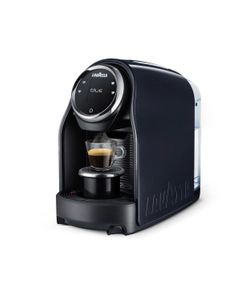 Lavazza Blue LB 1150 Classy espressor capsule