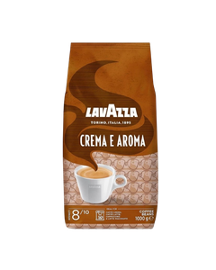 Lavazza Crema e Aroma cafea boabe 1kg, cafea lavazza boabe, cafea boabe, cafea boabe Arabica, cafea boabe 1 kg, cafea lavazza crema aroma, cafea boabe parfumata, cafea boabe cremoasa, cafea boabe aromata, cafea lavazza aroma, lavazza cremoso cafea boabe