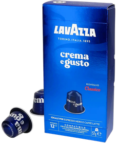 capsule Lavazza Crema e Gusto, capsule Lavazza Qualita Oro, Lavazza Espresso Vigoroso Nespresso, capsule compatibile Nespresso, capsule nespresso, lavazza nespresso Lavazza Lungo Avvolgente capsule Nespresso, cafea capsule lavazza, capsule nespresso lavaz
