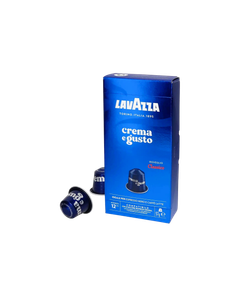 capsule Lavazza Crema e Gusto, capsule Lavazza Qualita Oro, Lavazza Espresso Vigoroso Nespresso, capsule compatibile Nespresso, capsule nespresso, lavazza nespresso Lavazza Lungo Avvolgente capsule Nespresso, cafea capsule lavazza, capsule nespresso lavaz