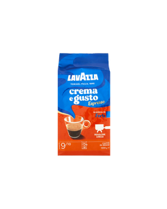 cafea lavazza boabe, cafea boabe 1 kg, cafea lavazza crema, Lavazza Crema e Gusto Forte cafea boabe 1kg, cafea lavazza, cafea lavazza boabe, cafea boabe 1 kg, cafea lavazza crema, cafea boabe parfumata, cafea boabe cremoasa, cafea aromata, cafea lavazza a