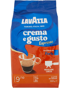 cafea lavazza boabe, cafea boabe 1 kg, cafea lavazza crema, Lavazza Crema e Gusto Forte cafea boabe 1kg, cafea lavazza, cafea lavazza boabe, cafea boabe 1 kg, cafea lavazza crema, cafea boabe parfumata, cafea boabe cremoasa, cafea aromata, cafea lavazza a