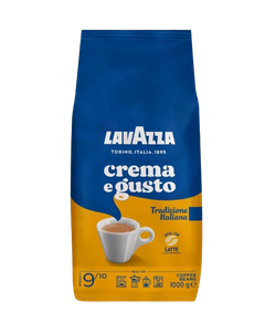 cafea lavazza boabe, cafea boabe 1 kg, cafea lavazza crema, cafea boabe parfumata, cafea boabe cremoasa, cafea aromata, cafea lavazza aroma, lavazza cremoso