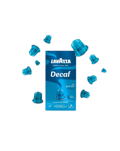 capsule Lavazza Dek Nespresso, capsule Lavazza Espresso Lungo, capsule Lavazza Espresso Ristretto, capsule Lavazza Crema e Gusto, capsule Lavazza Qualita Oro, Lavazza Espresso Vigoroso Nespresso, capsule compatibile Nespresso, capsule nespresso, lavazza n