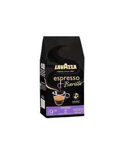 Lavazza Espresso Barista Intenso cafea boabe, lavazza espresso, cafea barista, lavazza barista, lavazza barista intenso, lavazza 1kg, cafea boabe 1kg, cafea lavazza 1kg, cafea boabe 1kg lavazza, lavazza intenso, lavazza intenso 1kg, cafea boabe, cafea boa