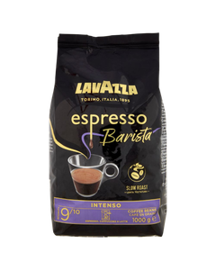 Lavazza Espresso Barista Intenso cafea boabe, lavazza espresso, cafea barista, lavazza barista, lavazza barista intenso, lavazza 1kg, cafea boabe 1kg, cafea lavazza 1kg, cafea boabe 1kg lavazza, lavazza intenso, lavazza intenso 1kg, cafea boabe, cafea boa