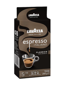 Arabica macinata, Arabica, cafea lavazza macinata, cafea, cafea macinata, cafea lavazza, lavazza, arabica, arabica macinata 