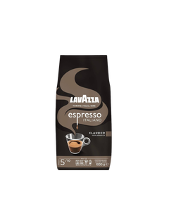lavazza caffe espresso, cafea lavazza boabe, cafea boabe arabica, cafea boabe lavazza arabica, 63.00