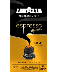 capsule Lavazza Espresso Lungo, capsule Lavazza Espresso Ristretto, capsule Lavazza Crema e Gusto, capsule Lavazza Qualita Oro, Lavazza Espresso Vigoroso Nespresso, capsule compatibile Nespresso, capsule nespresso, lavazza nespresso, Lavazza Lungo Avvolge