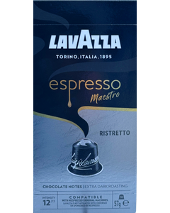 capsule Lavazza Espresso Ristretto, capsule Lavazza Crema e Gusto, capsule Lavazza Qualita Oro, Lavazza Espresso Vigoroso Nespresso, capsule compatibile Nespresso, capsule nespresso, lavazza nespresso Lavazza Lungo Avvolgente capsule Nespresso, cafea caps