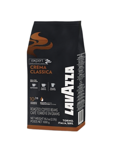 Lavazza Expert Crema Classica cafea boabe 1kg, lavazza crema ricca, lavazza crema cafea boabe, cafea boabe arabica, cafea boabe lavazza arabica, lavazza qualita oro 250g pret, lavazza qualita oro pret, lavazza d'oro