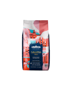 Lavazza Galleria Milano 1kg cafea boabe, cafea boabe lavazza, cafea boabe galleria Milano , lavazza tales of italy, lavazza canal grande Milano , cafea lavazza Milano, cafea boabe lavazza Lavazza Galleria Milano 1kg cafea boabe, cafea boabe lavazza, cafea boabe galleria Milano , lavazza tales of italy, lavazza canal grande Milano , cafea lavazza Milano, cafea boabe lavazza