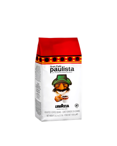 Lavazza Gran Cafe Paulista cafea boabe 1kg, cafea lavazza boabe, cafea boabe, cafea boabe Arabica, cafea boabe 1 kg, cafea lavazza Gran Cafe Paulista, cafea boabe parfumata, cafea boabe cremoasa, cafea boabe aromata, cafea lavazza aroma, lavazza cremoso c