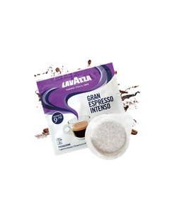 cialde, paduri cafea, poduri cafea, paduri ese, cialde ese, paduri lavazza, lavazza gran espresso, lavaza, lavazza cialde, cialde gran espresso, intenso, cialde intenso, poduri ese, poduri intenso, poduri lavazza, lavazza gran espresso poduri, gran espres