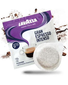 cialde, paduri cafea, poduri cafea, paduri ese, cialde ese, paduri lavazza, lavazza gran espresso, lavaza, lavazza cialde, cialde gran espresso, intenso, cialde intenso, poduri ese, poduri intenso, poduri lavazza, lavazza gran espresso poduri, gran espres