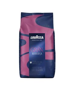 Lavazza Gran Riserva cafea boabe 1kg, cafea lavazza boabe, cafea boabe 1 kg, cafea lavazza profesional, cafea lavazza, lavazza, lavazza cafea boabe, cafea boabe lavazza gran riserva