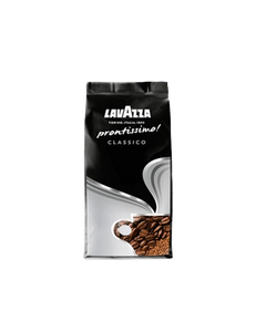 Lavazza Prontissimo cafea solubila 300g , Lavazaa prontissimo, lavazza prontissimo classico, cafea instant, cafea instant lavazza, lavazza prontissimo cafea instant