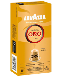 capsule Lavazza Qualita Oro, Lavazza Espresso Vigoroso Nespresso, capsule compatibile Nespresso, capsule nespresso, lavazza nespresso Lavazza Lungo Avvolgente capsule Nespresso, cafea capsule lavazza, capsule nespresso lavazza