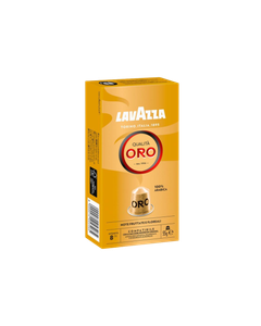 capsule Lavazza Qualita Oro, Lavazza Espresso Vigoroso Nespresso, capsule compatibile Nespresso, capsule nespresso, lavazza nespresso Lavazza Lungo Avvolgente capsule Nespresso, cafea capsule lavazza, capsule nespresso lavazza