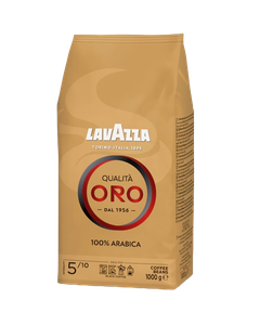 cafea lavazza, Lavazza Qualita Oro, Cafea boabe lavazza, cafea boabe 100% arabica, cafea boabe arabica, cafea boabe lavazza arabica, qualita oro, lavazza, lavazza d'oro, lavazza qualta oro pret, lavazza qualita oro 1 kg, Arabica macinata, Arabica, cafea l
