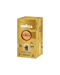Lavazza Qualita Oro 30 capsule aluminiu compatibile Nespresso, capsule Lavazza Qualita Oro, Lavazza Espresso Vigoroso Nespresso, capsule compatibile Nespresso, capsule nespresso, lavazza nespresso Lavazza Lungo Avvolgente capsule Nespresso, cafea capsule 