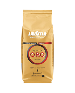 cafea lavazza boabe, cafea boabe 250 gr, cafea boabe arabica, cafea boabe lavazza arabica, lavazza qualita oro 250g pret, lavazza qualita oro pret, lavazza d'oro