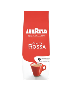 cafea boabe Lavazza, cafea boabe 1 kg, cafea lavazza crema, cafea boabe parfumata, cafea boabe cremoasa, cafea aromata, cafea lavazza aroma, lavazza cremoso