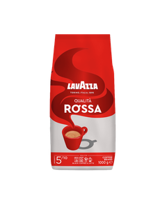 Lavazza Qualita Rossa 1kg cafea boabe, qualita rossa lavazza, cafea qualita rossa, cafea boabe Lavazza, cafea boabe 1 kg, cafea lavazza crema, cafea boabe parfumata, cafea boabe cremoasa, cafea aromata, cafea lavazza aroma, lavazza cremoso