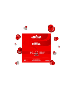 80 capsule Lavazza Qualita Rossa Nespresso, capsule lavazza, capsule lavazza nespresso, capsule nespresso, 80 capsule lavazza, 80 capsule Lavazza Crema e Gusto Classico Nespresso, 80 capsule Lavazza Crema e Gusto Classico, capsule lavazza gusto forte, cap